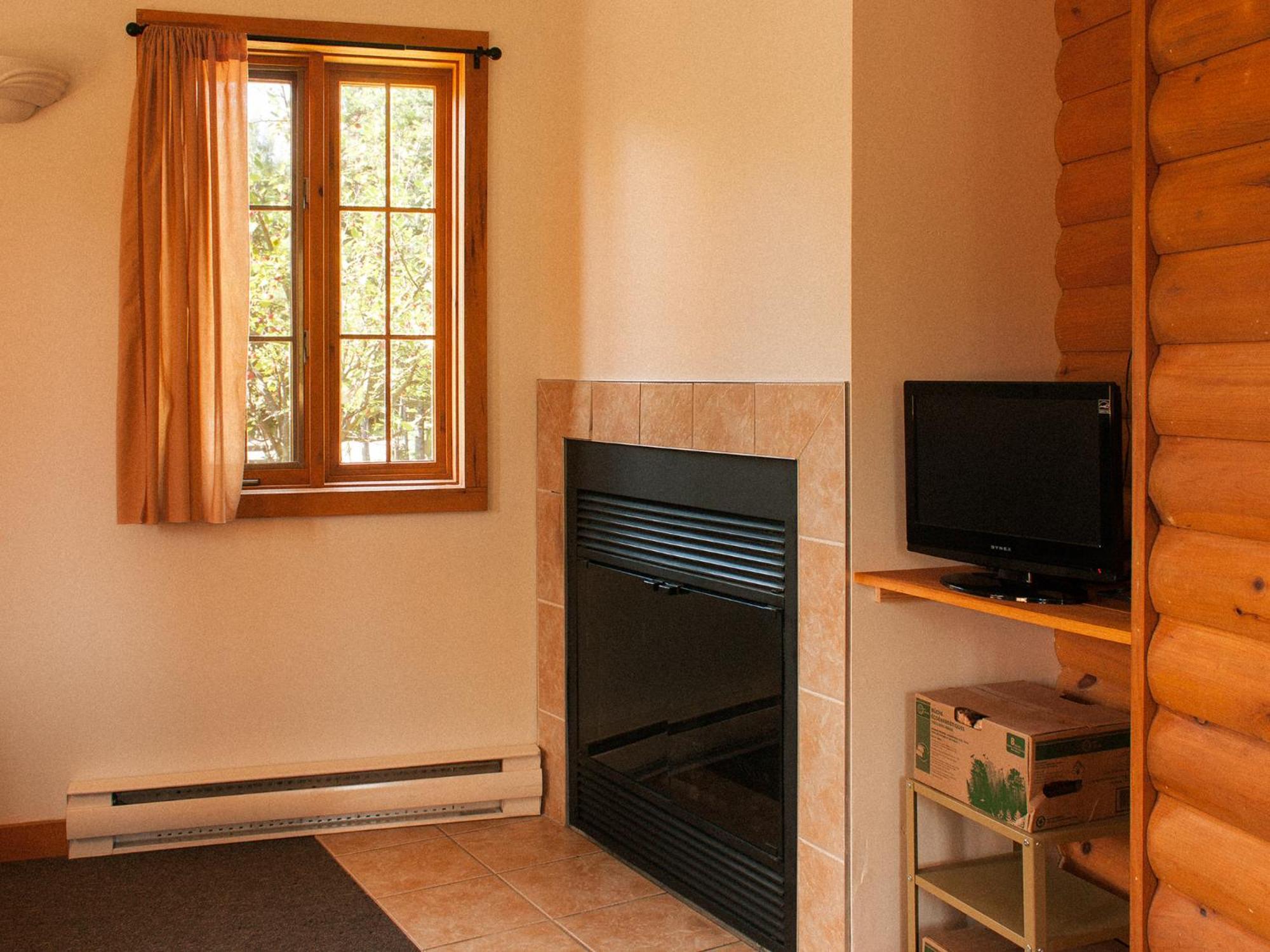 Kilometre 42 Villa วาล-เดวิด ภายนอก รูปภาพ